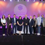 International MLS Forum