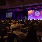 International MLS Forum