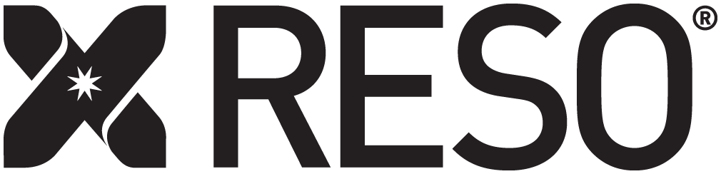 RESO