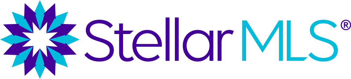 StellarMLS