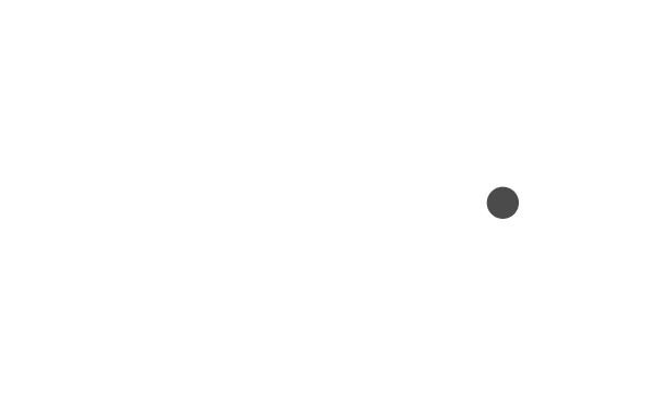 GDX™ GDX™