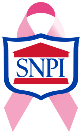 SNPI