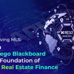The Evolving MLS