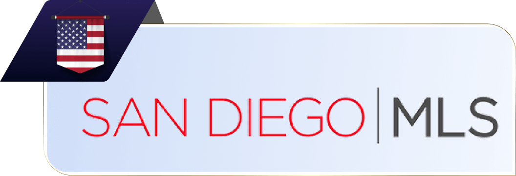 San Diego MLS
