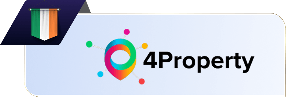4Property