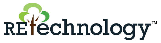 ReTechnology