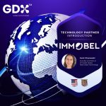 Immobel