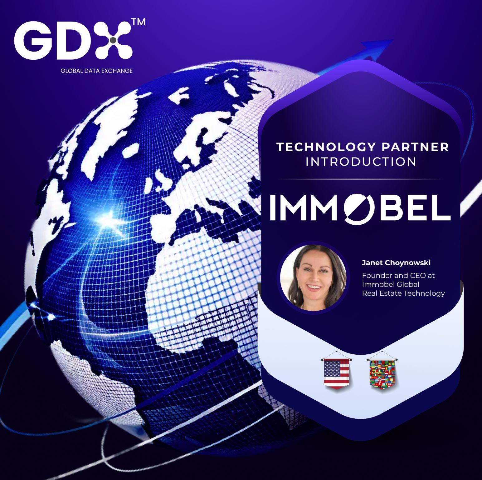 Immobel