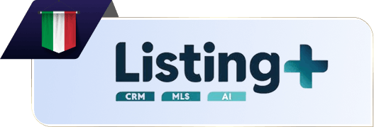 Listing+