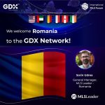 MLSLeader