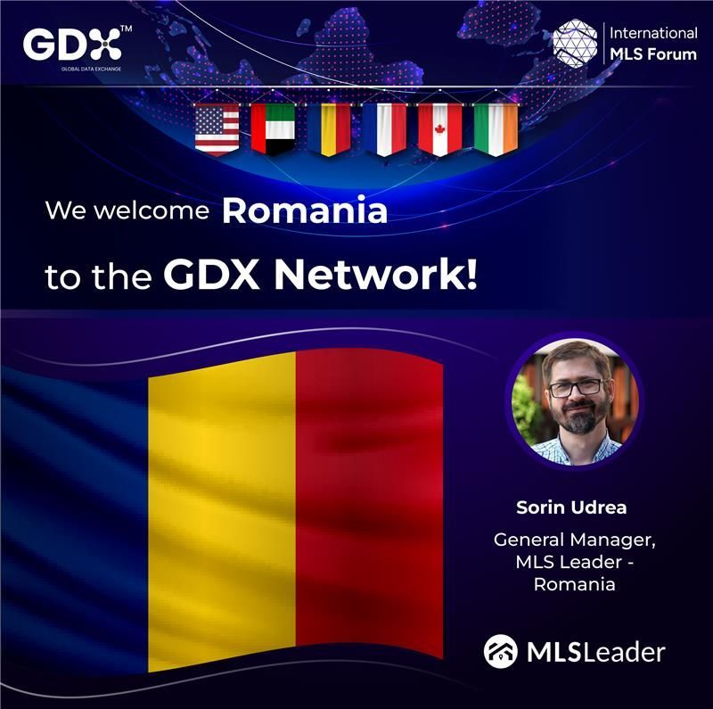 MLSLeader