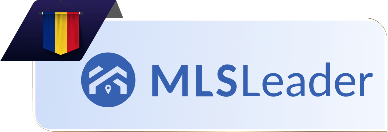 MLSLeader