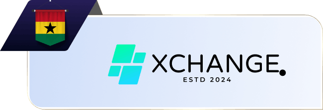 Xchange