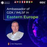 Dan A. Negulescu