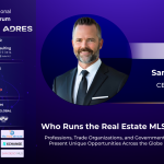 Who runs MLS