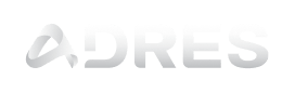 ADRES