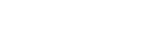 RealtyFeed