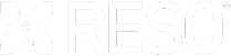 RESO