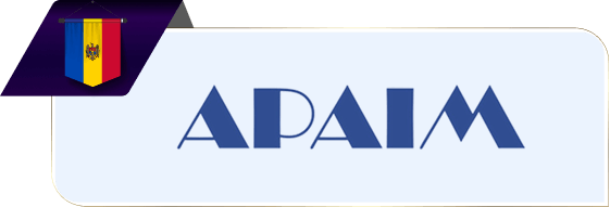 apaim