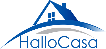 HalloCasa