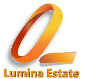 Lumina Estate