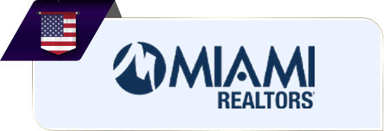 Miami Realtors