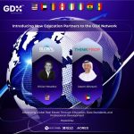 Education GDX Partners