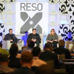 2026 RESO Spring Conference