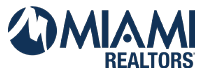 Miami Realtors