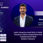 Latin America and MLS