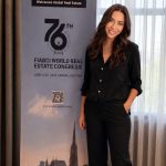 FIABCI World Real Estate Congress