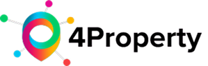 4Property