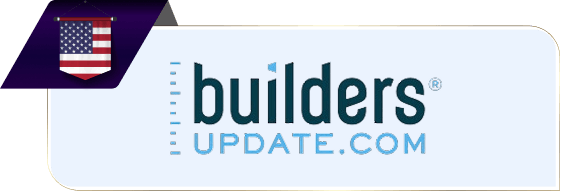 builders-update.com