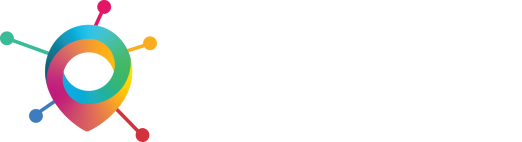 4Property