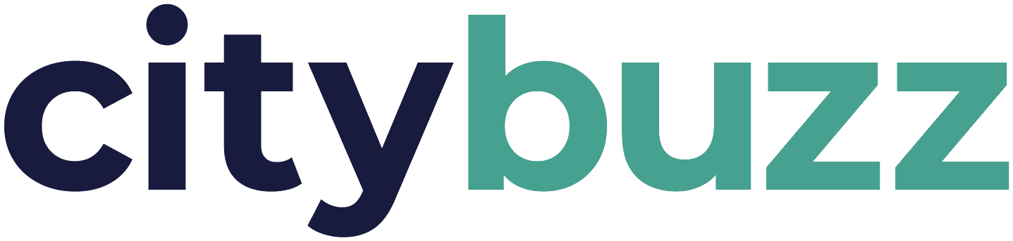 CityBuzz