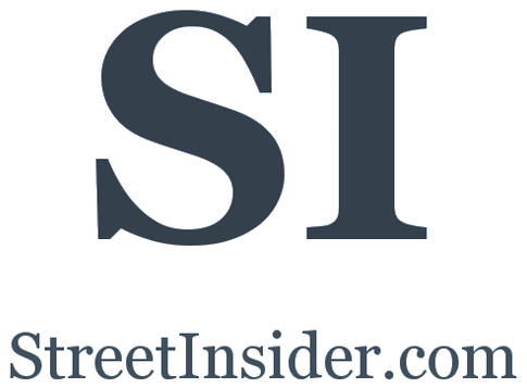 Street Insider