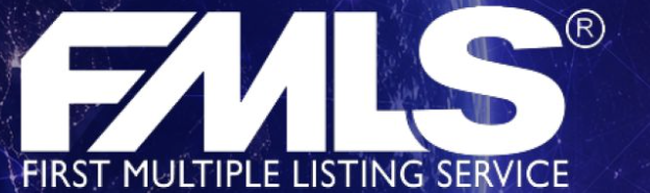 FMLS logo