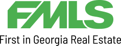 FMLS