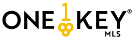 OneKey MLS