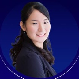 Arisa Homma