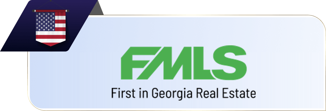 FMLS