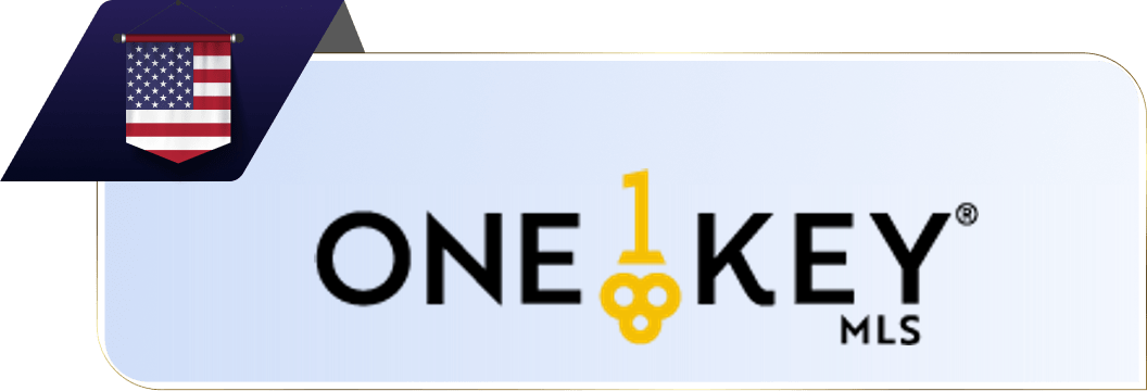 OneKey MLS