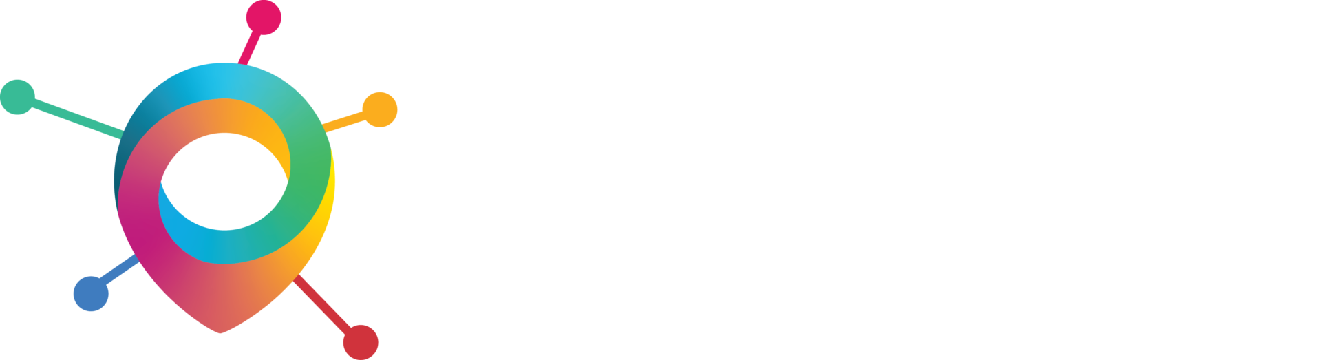 4Property logo