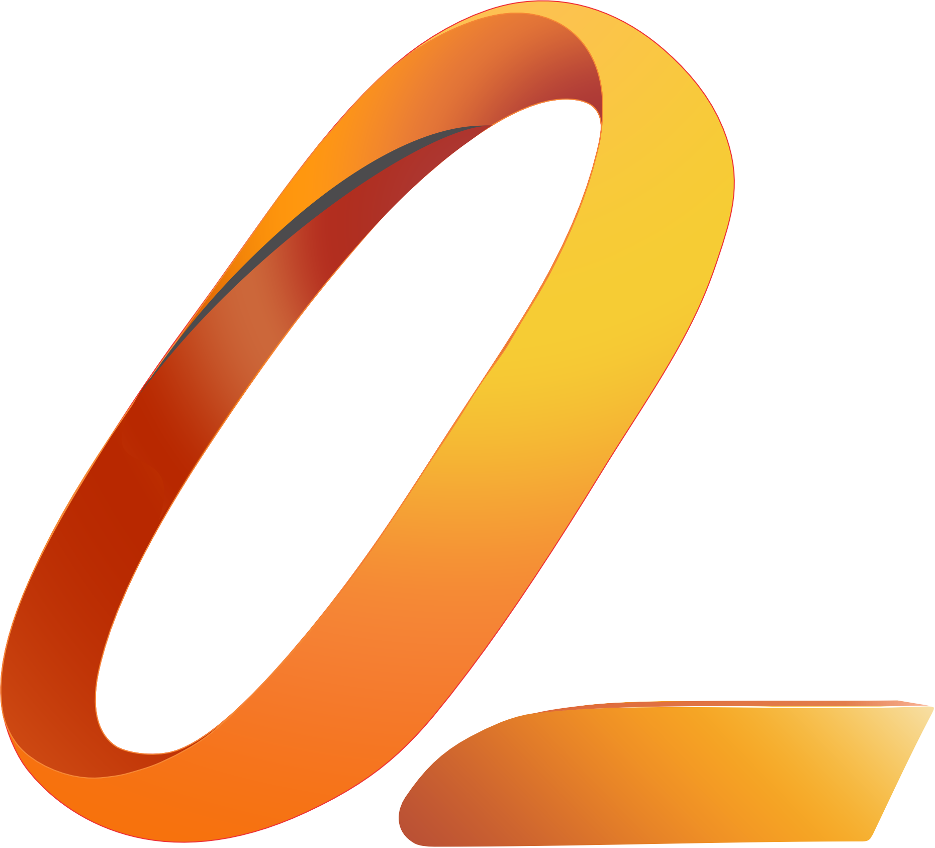Lumina Estate logo