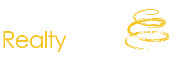 RealtyHive logo