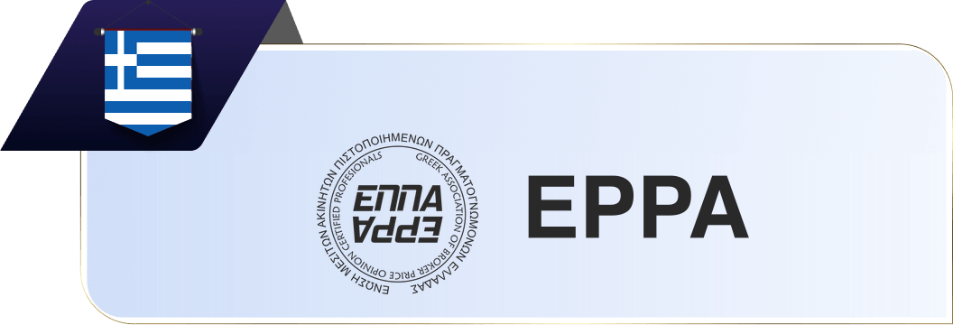 EPPA